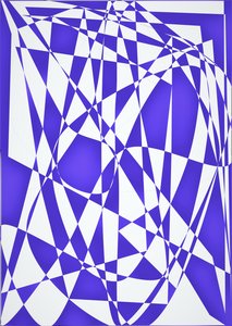 Ukendt billede af Unbekannt Unbekannt